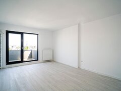 Militari, 2 camere, dec., 58.7 mp, bloc nou, 2 lifturi, finalizat, te muti rapid